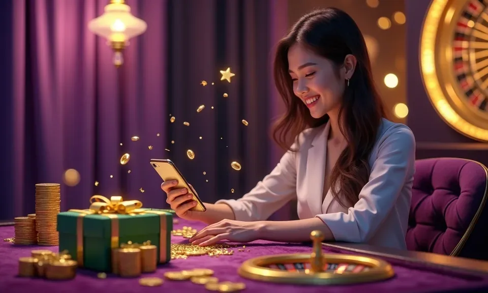 amb168 เกม Ka Gaming บน amb168 — เปิดเล่นได้เลยจากมือถือ